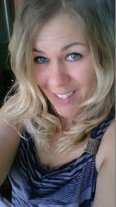 Audrey Hess's Instagram, Twitter & Facebook