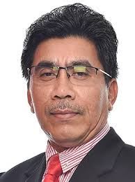 4th International Conference