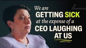 Benjamin Myatt's Instagram, Twitter & Facebook