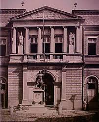 Image result for arte neoclassica