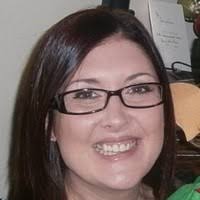 40+ "Jennifer Stamp" profiles