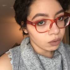 Kate Margo (katharinesmallw)