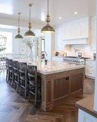Pin On Kitchen Ideas