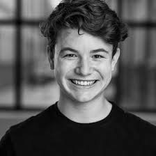 Acting Troupe of Lambert Lambert High School Suwanee, GA