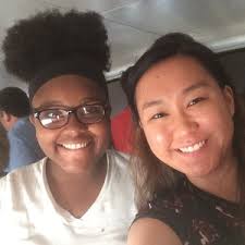 Evansville Bowl for Kids' Sake 2018