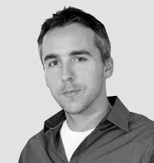 Česká unie karikaturistů