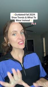 Rebecca Rinker's Instagram, Twitter & Facebook