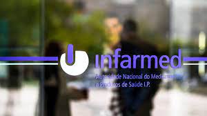 The infarmed's main goal is to ensure the quality, safety and efficacy of medicines and the quality, safety and performance of health products in order to avoid the risks of their use while ensuring adequate standards of public health and consumer's protection. Comprem Medicamentos So Em Sites Autorizados Pede Infarmed Dignus Revista Tecnica De Geriatria E Gerontologia