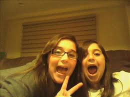 Owen Jaeger Obituary (2011)