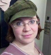 Sword Bearer (Return of the Dragons, #1) by Teddy Jacobs