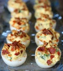 Get fun finger food recipes now, on delish.com. Finger Food Recipes For Your Baby Shower Baby Bump Bundle