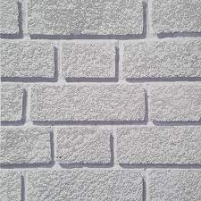 Evlerinize doğal görüntüler kazandırmak için,tuğla desenli duvar kağıtlarını kullana bilirsiniz, evinize farklı bir renk ve dekorasyon katacak duvar kağıtları, mobilyalara uygun seçilirse evinizin alacağı görünüm peri masalındaki evler gibi gibi olabilir. Flamingo 17951 Tugla Desenli Duvar Kagidi