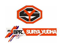 MD, Satpam, OB