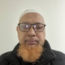 Oscar Insurance New York, NY