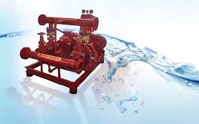 Pumps Turkey Pumps Turkish Companies Pumps Manufacturers In Turkey