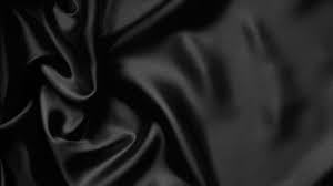 You can make black silk hd backgrounds for your desktop computer backgrounds, mac wallpapers, android lock screen or iphone screensavers and another smartphone device for free. Black Silk Hd Wallpaper 2021 Live Wallpaper Hd Lock Screen Wallpaper Live Wallpapers Iphone Wallpaper
