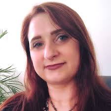 THE BEST 10 Mental Health & Counselling in STOURBRIDGE, WEST MIDLANDS