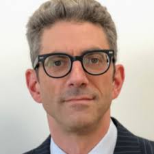 UC must end policy banning hiring illegal immigrant students