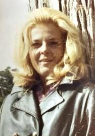 Lynn Schiller Obituary (2017)