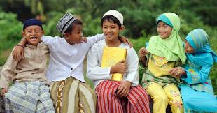 Nabi muhammad saw adalah manusia yang terbebas dari dosa dan berasal dari garis keturunan yang mulia. Tempat Ayah Nabi Muhammad Dimakamkan Bincang Syariah