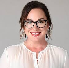 Meet the Private Label Real Estate Team — Private Label Real Estate