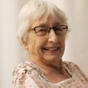 Krist Family Obituaries