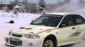 2000 Mitsubishi Lancer Evolution Vi Gsr Evo 6 Turbo 4x4 Drift Show 201 Mitsubishi Lancer Evolution Mitsubishi Lancer Top Cars