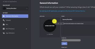 The easiest way to host your discord bot for free is with a service called heroku. How To Build A Discord Bot In Python On Ubuntu 20 04 Xpresservers Hosting