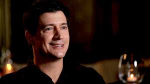 Pictures of Timothy Prindle, Picture #89204