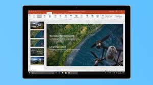 Microsoft introduced the autocorrect feature into its office suite several years ago to correc. Download Microsoft Office 2019 Office 2016 Office 2013 Office 2010 And Office 365 For Free With Direct Links Techradar