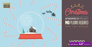 Take your video to the next level with these amazing after effects templates. Bulb Free After Effects Templates After Effects Intro Template Shareae