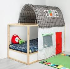 Bibliothèque horsens 8 casiers (officeworks) 58€. Lit Cabane Ikea Selection Des Meilleurs Modeles Pour La Chambre
