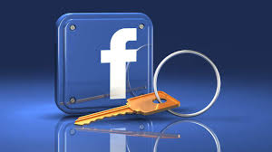 Hỗ trợ lấy lại khi quên mật khẩu facebook. HÆ°á»›ng Dáº«n Cach Láº¥y Láº¡i Máº­t Kháº©u Facebook Báº±ng Sá»' Ä'iá»‡n Thoáº¡i Email Nhanh Chong Meta Vn