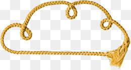 Pngtree ofrece más de cuerda png e imágenes vectoriales, así como imágenes transparentes de fondo cuerda imágenes. Amarillo Cuerda Imagen Png Imagen Transparente Descarga Gratuita