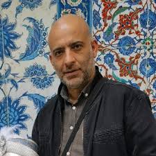 Orcun Yilmaz LinkedIn'de: #vizyon #vizyoner