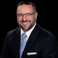 Denis Blais's Instagram, Twitter & Facebook