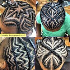 Pin On Get Kinky Braids Twists Natural