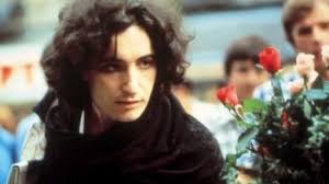 Ventura Pons, al festival Rec