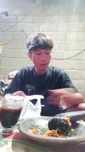 Madang: Jan Tuman Angger Bar Mesti Warek