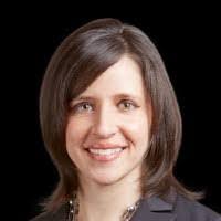 Nicole Culp's Instagram, Twitter & Facebook