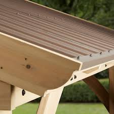 Savannah Pavilion Sam S Club In 2020 Build Outdoor Kitchen Rustic Furniture Diy Patio Furniture Covers