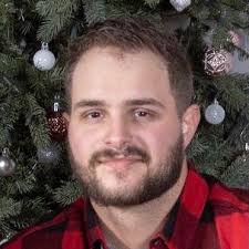 Alexis Wiley and Ethan Miller's Wedding Website