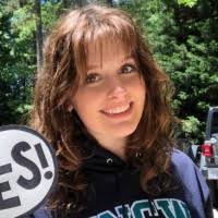 100+ "Jane Anthony" profiles