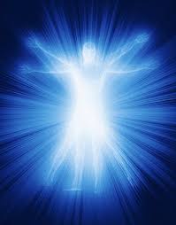 ãlight bodyãçåçæå°çµæ