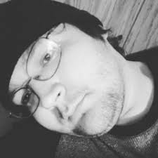 Stream Josiah Decker music