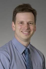 They have also lived in honolulu, hi and escondido, ca. Paul S Pottinger Md Dtm H Allergy And Infectious Diseases University Of Washington