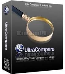 Its full offline installer standalone setup of internet download manager for windows 32 bit 64 bit pc. Idm Karan Pc Drivereasy Pro 4 6 1 16849 With Activator Karanpc Karan Pc With The Internet Being Home To Nearly All Forms Of Documentation And Entertainment It S Difficult To