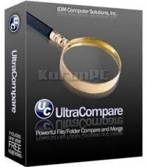 Internet download manager idman i̇dm full indir, 2021 lisanslı serial key gerekmez tam sürüm cracklı full yapma gerekmez idman idm adı ile bilinem,en iyi indirme programıdır, 5 kat hızlı indirerek. Idm Karan Pc Drivereasy Pro 4 6 1 16849 With Activator Karanpc Karan Pc With The Internet Being Home To Nearly All Forms Of Documentation And Entertainment It S Difficult To