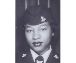 Laura Brewer Obituary (1939