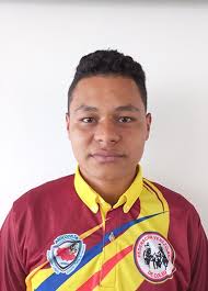 Federación Venezolana de Coleo